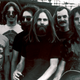 Illustration for article titled Deadspin Is Silencing Pro-Grateful Dead Voices ... Heres The Proof